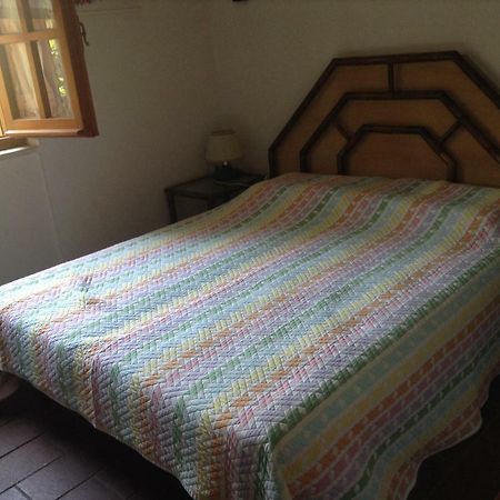 La Casa Di Angelo E Gladys Villa Bella Farnia Kültér fotó